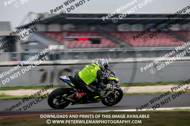 25 to 27th july 2019;Slovakia Ring;event digital images;motorbikes;no limits;peter wileman photography;trackday;trackday digital images